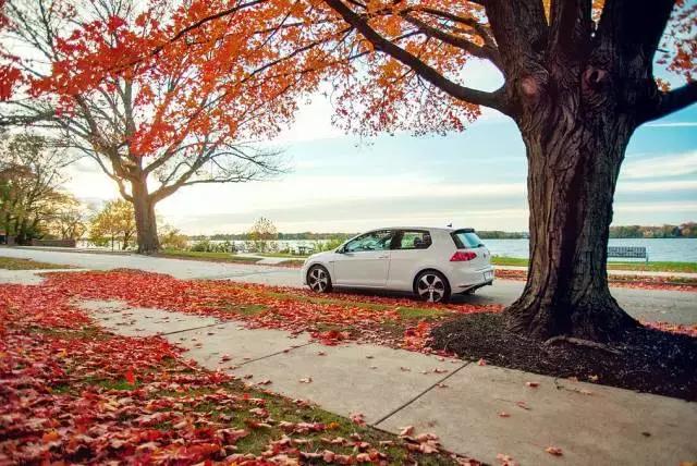 �߶���GTI MK7��װЧ���ϼ� ��ֱ�����ǡ���Ʒ�� �۾����ض��ж�-16.jpg