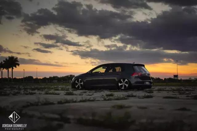 �߶���GTI MK7��װЧ���ϼ� ��ֱ�����ǡ���Ʒ�� �۾����ض��ж�-18.jpg