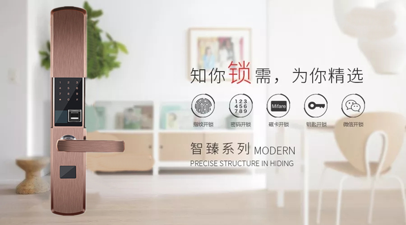 webp (1)_����.jpg