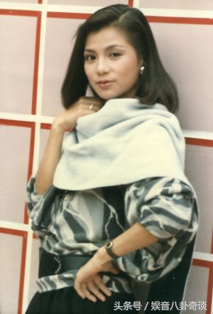 ��������Ȼ�ܻ��� ����������Ƭȴ��¶�����Ը��ϵ�ȱ��-1.jpg