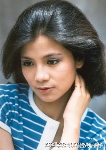 ��������Ȼ�ܻ��� ����������Ƭȴ��¶�����Ը��ϵ�ȱ��-4.jpg