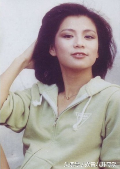 ��������Ȼ�ܻ��� ����������Ƭȴ��¶�����Ը��ϵ�ȱ��-2.jpg