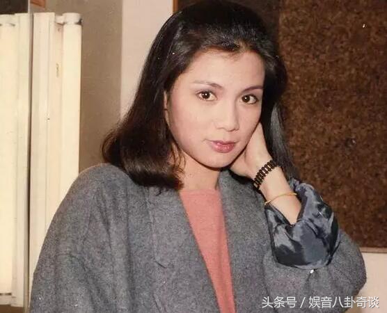 ��������Ȼ�ܻ��� ����������Ƭȴ��¶�����Ը��ϵ�ȱ��-5.jpg