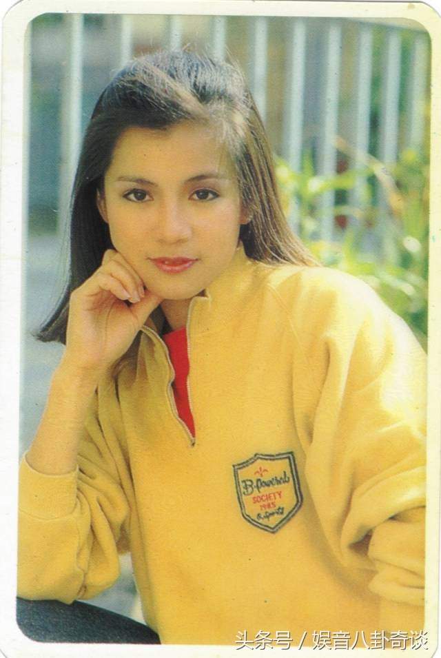 ��������Ȼ�ܻ��� ����������Ƭȴ��¶�����Ը��ϵ�ȱ��-3.jpg