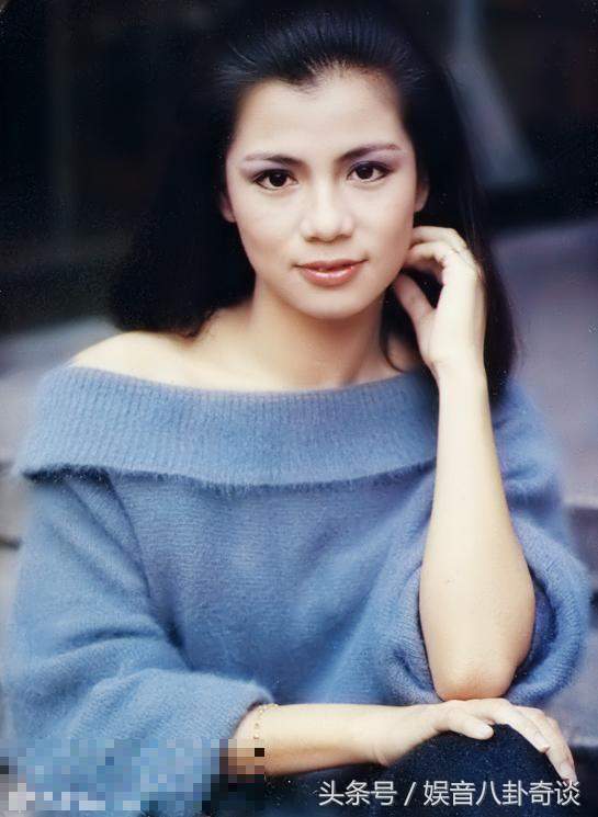 ��������Ȼ�ܻ��� ����������Ƭȴ��¶�����Ը��ϵ�ȱ��-7.jpg