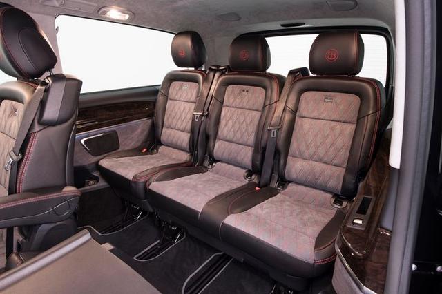 Brabus��װ����V-Class-5.jpg