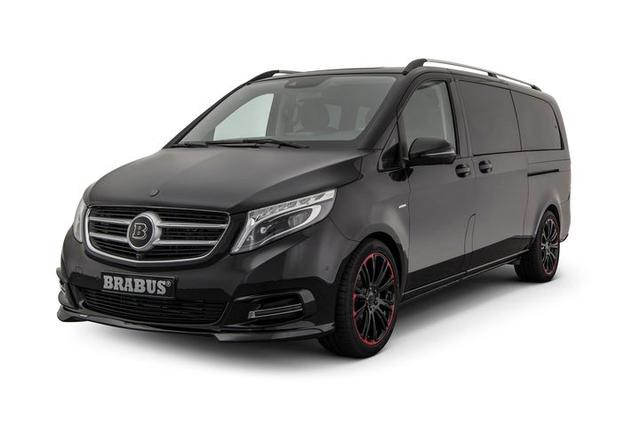 Brabus��װ����V-Class-1.jpg