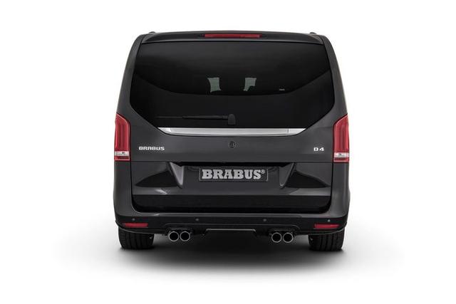 Brabus��װ����V-Class-11.jpg