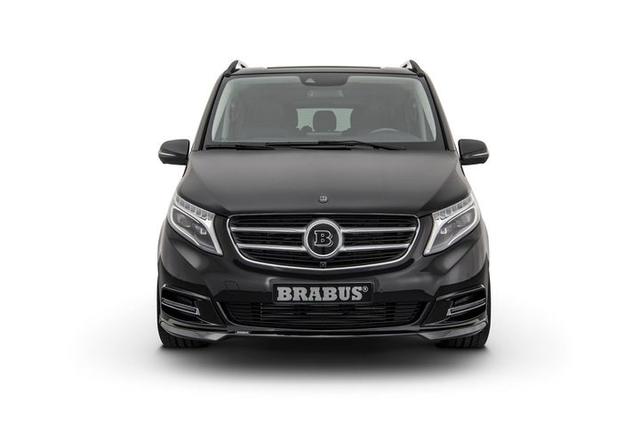 Brabus��װ����V-Class-13.jpg
