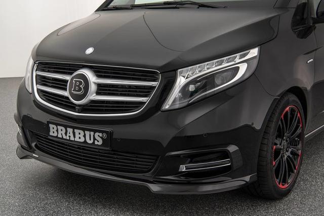 Brabus��װ����V-Class-14.jpg