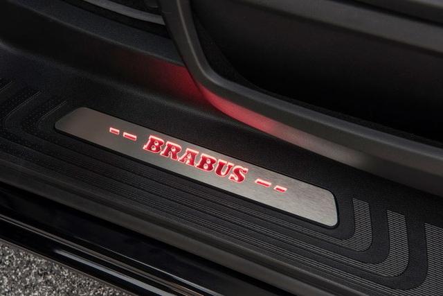 Brabus��װ����V-Class-15.jpg