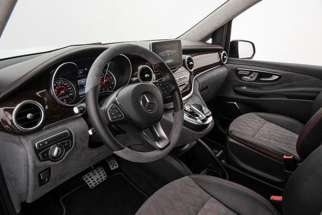 Brabus��װ����V-Class-7.jpg