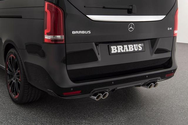 Brabus��װ����V-Class-9.jpg