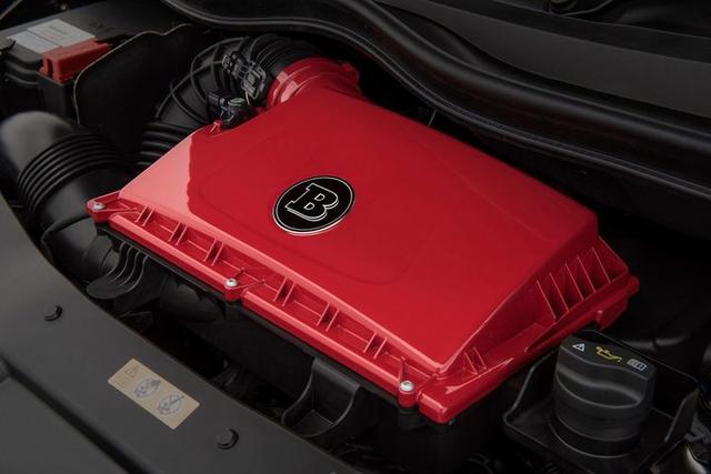 Brabus��װ����V-Class-17.jpg