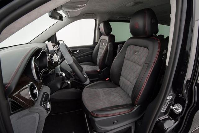 Brabus��װ����V-Class-16.jpg