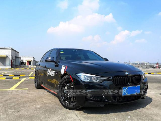 ����330i Mҫҹ��װ�ܽᣬ�Լ�25��һ������֤��װЧ��-2.jpg