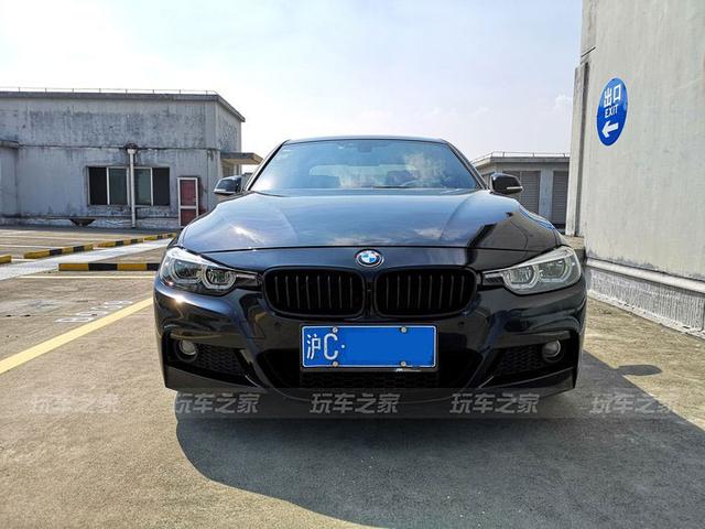 ����330i Mҫҹ��װ�ܽᣬ�Լ�25��һ������֤��װЧ��-1.jpg