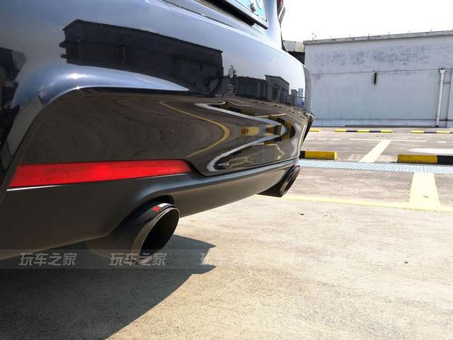 ����330i Mҫҹ��װ�ܽᣬ�Լ�25��һ������֤��װЧ��-3.jpg