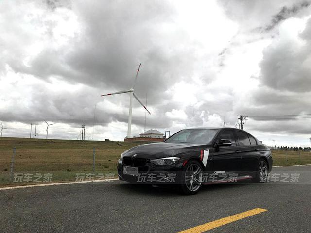 ����330i Mҫҹ��װ�ܽᣬ�Լ�25��һ������֤��װЧ��-7.jpg