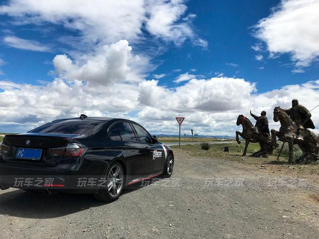 ����330i Mҫҹ��װ�ܽᣬ�Լ�25��һ������֤��װЧ��-8.jpg