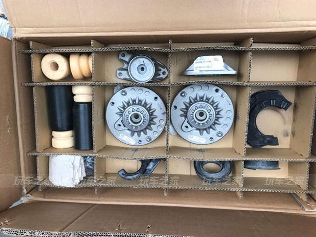 ����330i Mҫҹ��װ�ܽᣬ�Լ�25��һ������֤��װЧ��-5.jpg