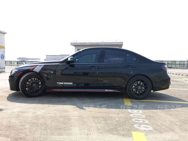 ����330i Mҫҹ��װ�ܽᣬ�Լ�25��һ������֤��װЧ��-6.jpg