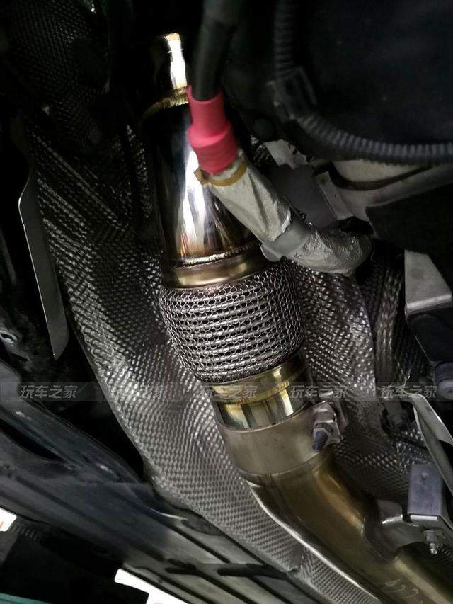 ����330i Mҫҹ��װ�ܽᣬ�Լ�25��һ������֤��װЧ��-4.jpg