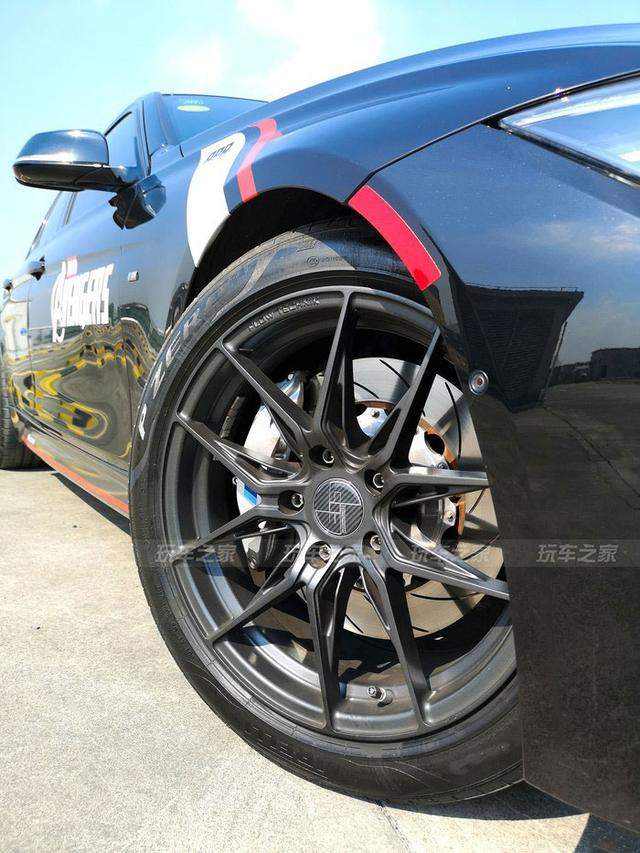 ����330i Mҫҹ��װ�ܽᣬ�Լ�25��һ������֤��װЧ��-12.jpg