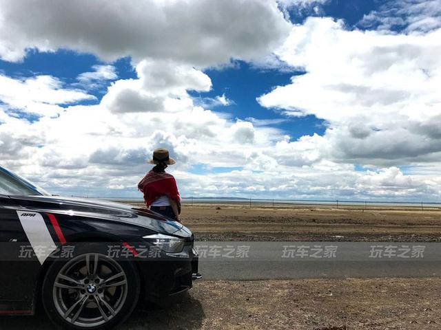 ����330i Mҫҹ��װ�ܽᣬ�Լ�25��һ������֤��װЧ��-9.jpg