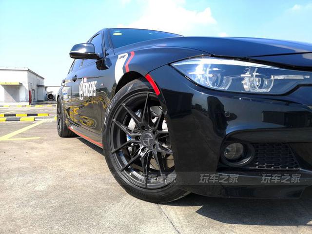 ����330i Mҫҹ��װ�ܽᣬ�Լ�25��һ������֤��װЧ��-11.jpg