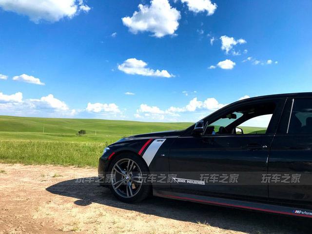 ����330i Mҫҹ��װ�ܽᣬ�Լ�25��һ������֤��װЧ��-10.jpg