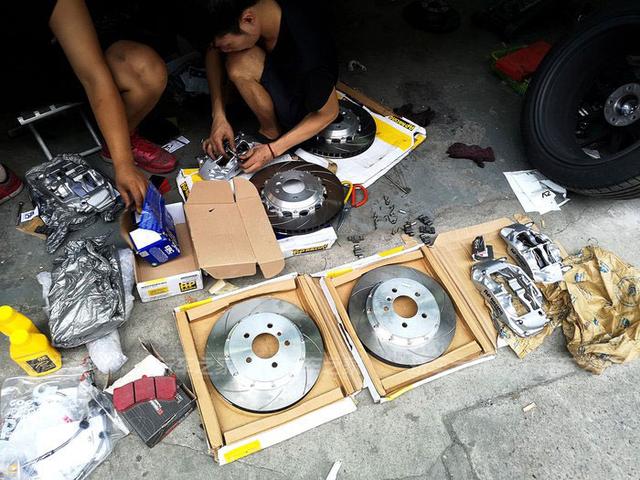 ����330i Mҫҹ��װ�ܽᣬ�Լ�25��һ������֤��װЧ��-13.jpg