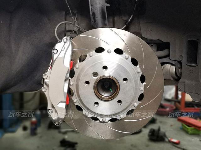 ����330i Mҫҹ��װ�ܽᣬ�Լ�25��һ������֤��װЧ��-15.jpg