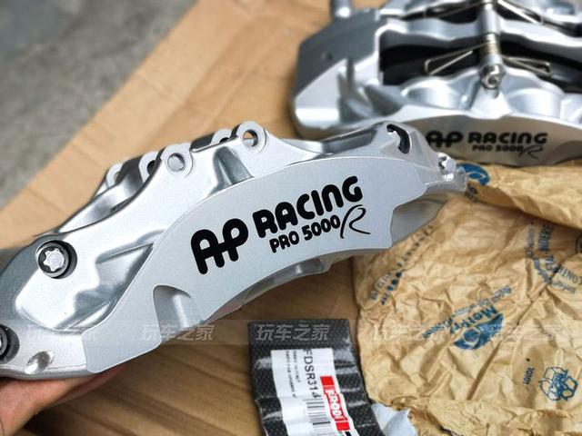 ����330i Mҫҹ��װ�ܽᣬ�Լ�25��һ������֤��װЧ��-14.jpg