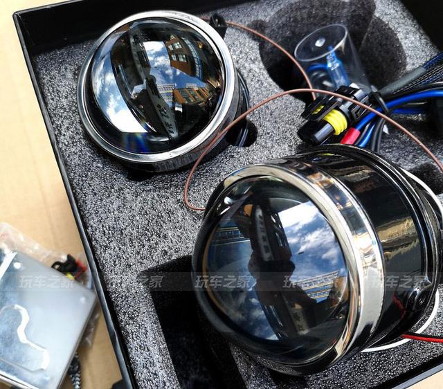 ����330i Mҫҹ��װ�ܽᣬ�Լ�25��һ������֤��װЧ��-19.jpg