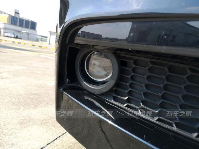 ����330i Mҫҹ��װ�ܽᣬ�Լ�25��һ������֤��װЧ��-18.jpg