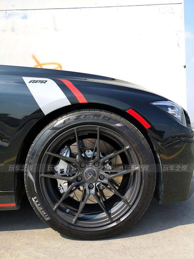 ����330i Mҫҹ��װ�ܽᣬ�Լ�25��һ������֤��װЧ��-16.jpg