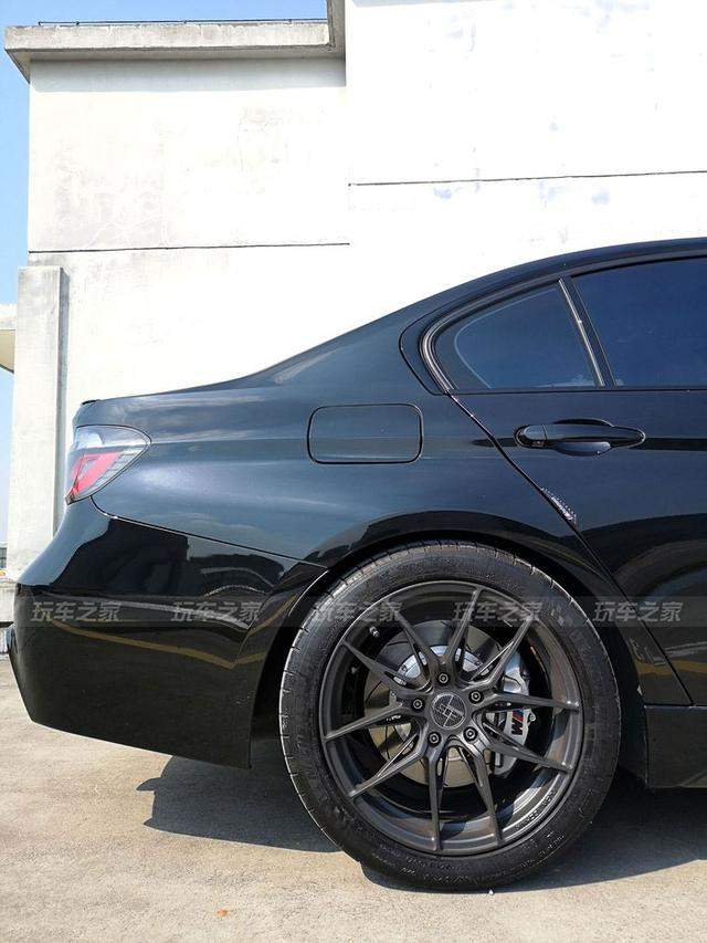 ����330i Mҫҹ��װ�ܽᣬ�Լ�25��һ������֤��װЧ��-17.jpg