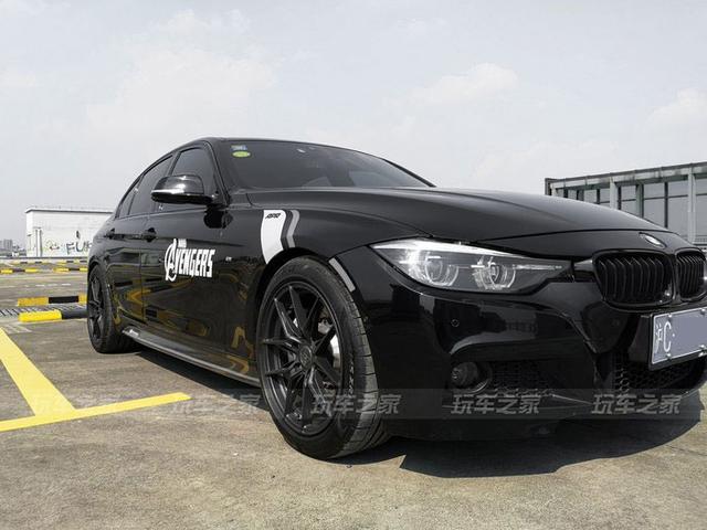 ����330i Mҫҹ��װ�ܽᣬ�Լ�25��һ������֤��װЧ��-24.jpg