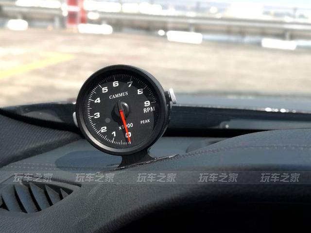 ����330i Mҫҹ��װ�ܽᣬ�Լ�25��һ������֤��װЧ��-21.jpg