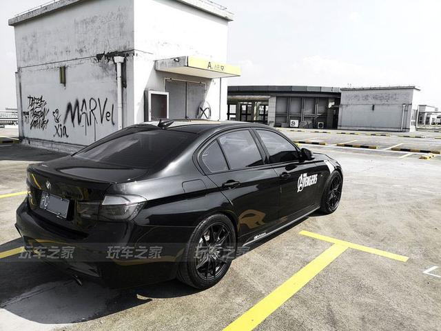 ����330i Mҫҹ��װ�ܽᣬ�Լ�25��һ������֤��װЧ��-25.jpg