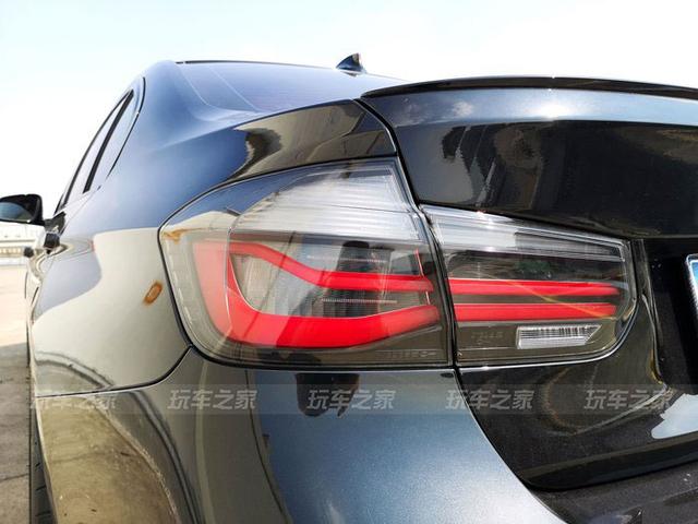 ����330i Mҫҹ��װ�ܽᣬ�Լ�25��һ������֤��װЧ��-22.jpg