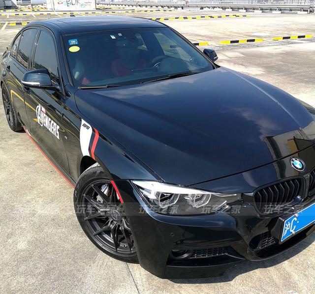 ����330i Mҫҹ��װ�ܽᣬ�Լ�25��һ������֤��װЧ��-26.jpg