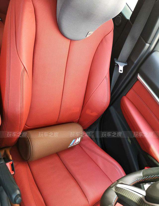 ����330i Mҫҹ��װ�ܽᣬ�Լ�25��һ������֤��װЧ��-23.jpg