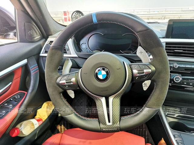 ����330i Mҫҹ��װ�ܽᣬ�Լ�25��һ������֤��װЧ��-20.jpg