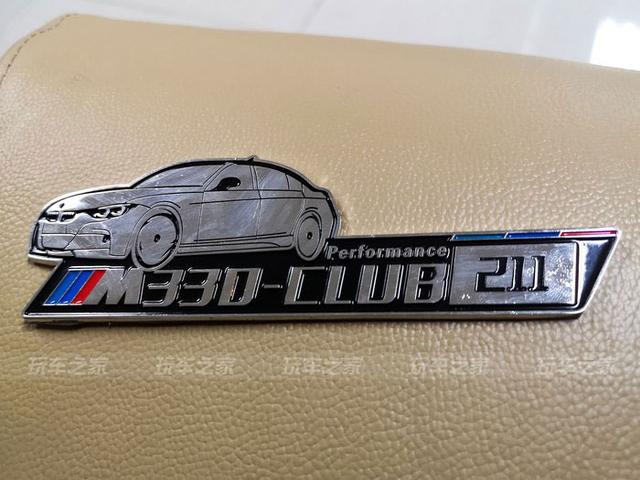 ����330i Mҫҹ��װ�ܽᣬ�Լ�25��һ������֤��װЧ��-27.jpg