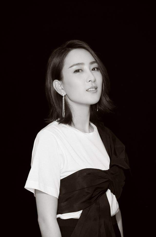 ���պڰ�д���ع� ���Լ��¼�Լ��-1.jpg