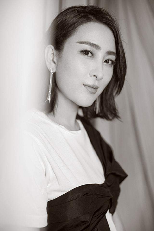 ���պڰ�д���ع� ���Լ��¼�Լ��-2.jpg