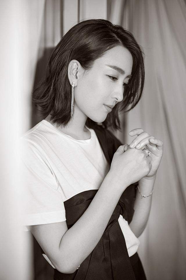 ���պڰ�д���ع� ���Լ��¼�Լ��-3.jpg