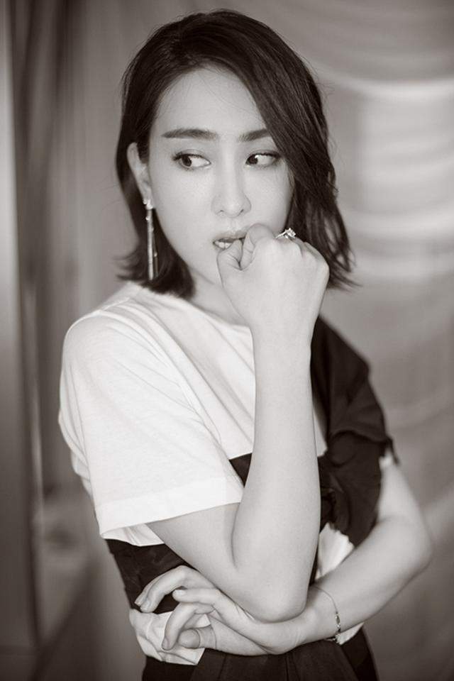 ���պڰ�д���ع� ���Լ��¼�Լ��-5.jpg